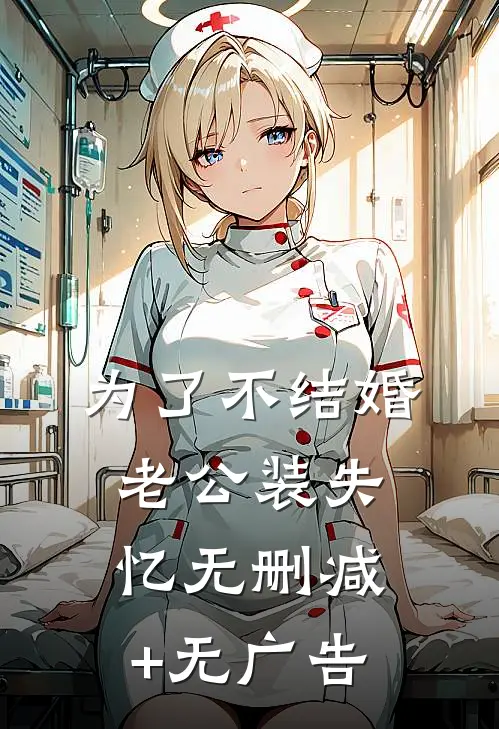 为了不结婚，老公装失忆无删减+无广告