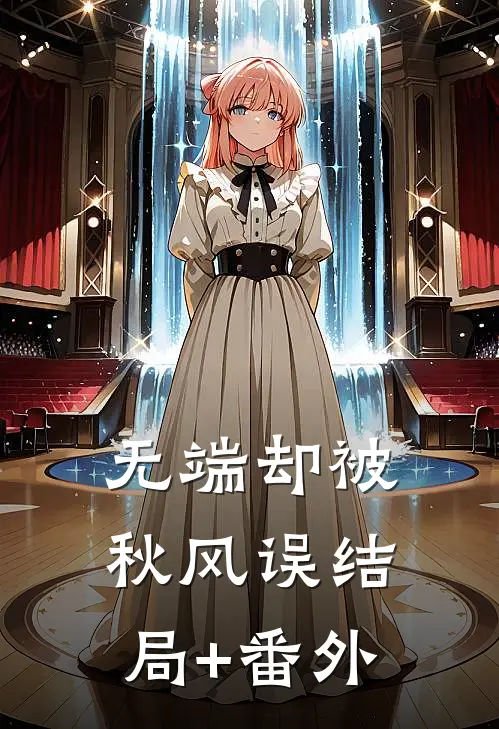 无端却被秋风误结局+番外