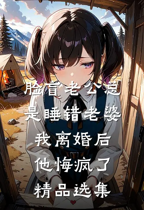 脸盲老公总是睡错老婆，我离婚后他悔疯了精品选集