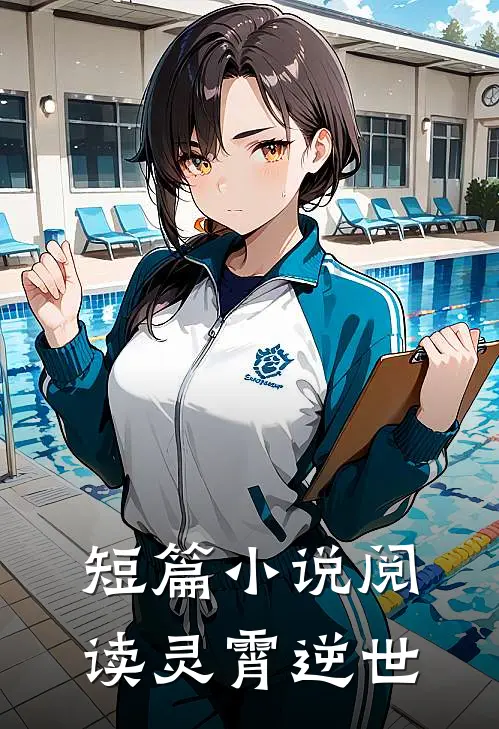 短篇小说阅读灵霄逆世