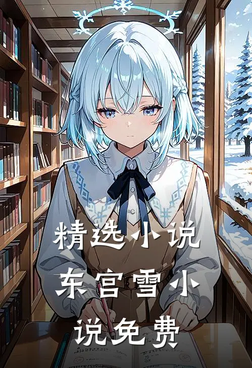 精选小说东宫雪小说免费