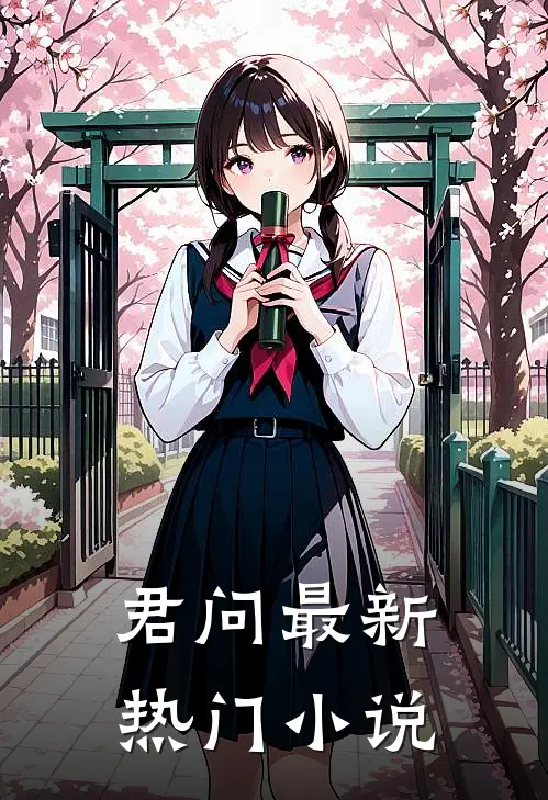 君问最新热门小说