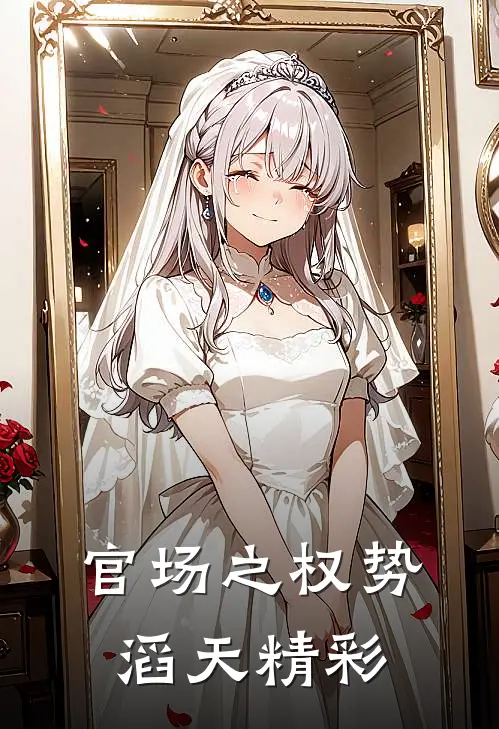 官场之权势滔天精彩