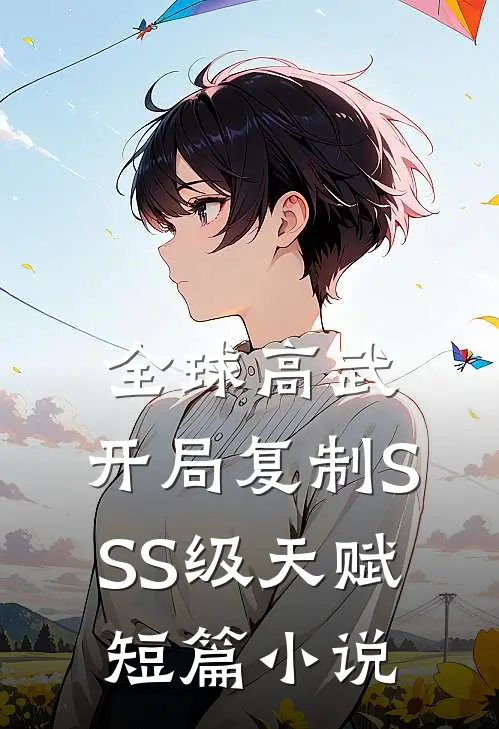 全球高武：开局复制SSS级天赋短篇小说