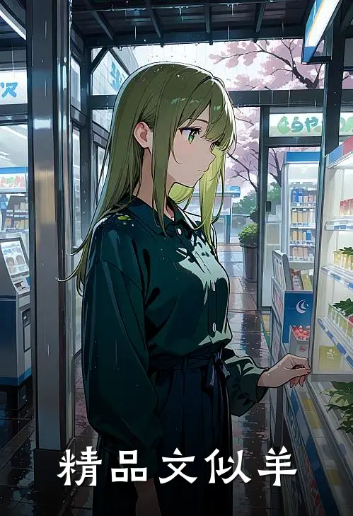 精品文似羊