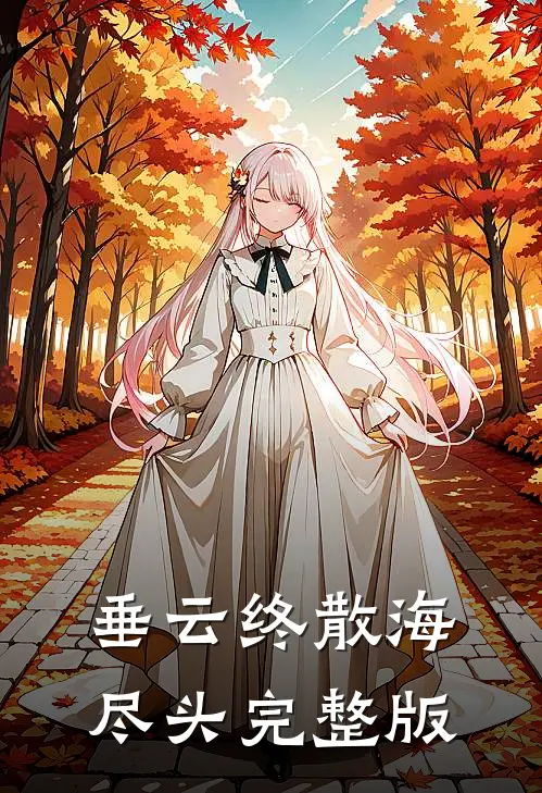满级大佬离婚后总裁日日来纠缠沈黛顾言川免费阅读全文无删减版
