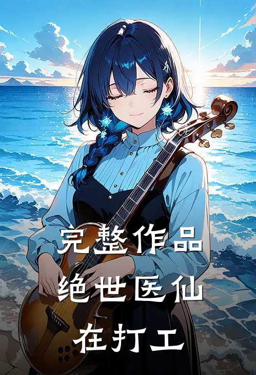 完整作品绝世医仙在打工