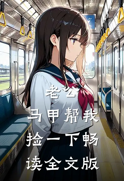 老公，马甲帮我捡一下畅读全文版