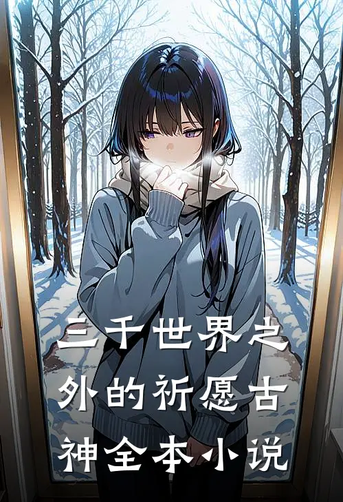 三千世界之外的祈愿古神全本小说
