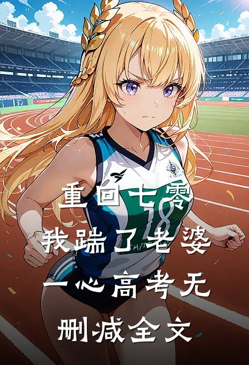 重回七零，我踹了老婆一心高考无删减全文