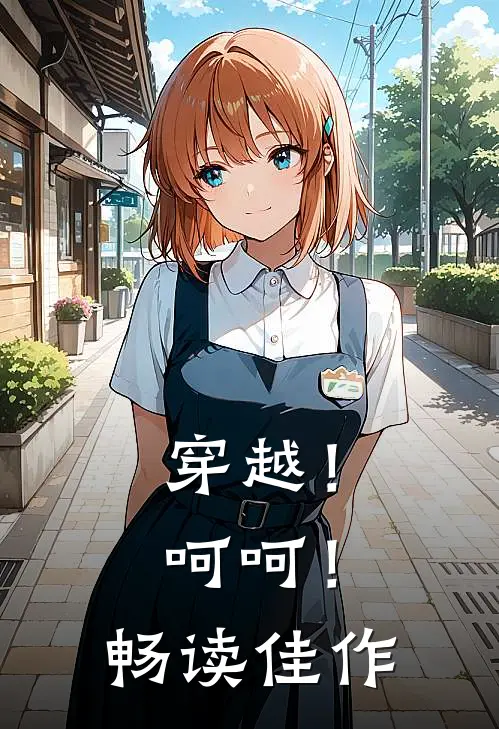 穿越！呵呵！畅读佳作