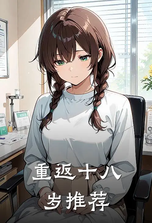 重返十八岁推荐
