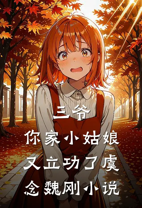 三爷，你家小姑娘又立功了虞念魏刚小说
