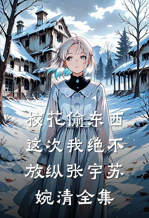 校花偷东西，这次我绝不放纵张宇苏婉清全集
