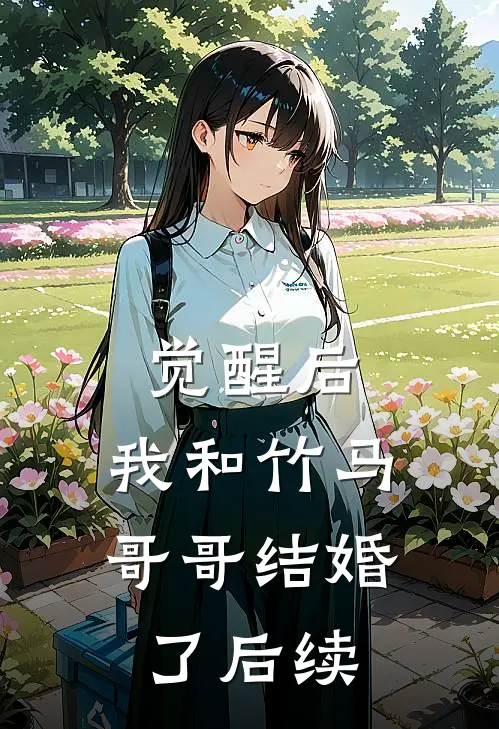 觉醒后，我和竹马哥哥结婚了后续