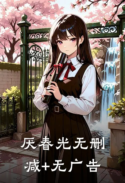 厌春光无删减+无广告