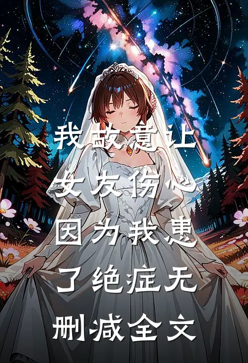 我故意让女友伤心，因为我患了绝症无删减全文