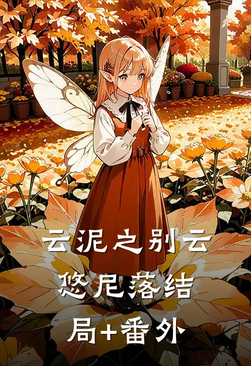 云泥之别云悠尼落结局+番外