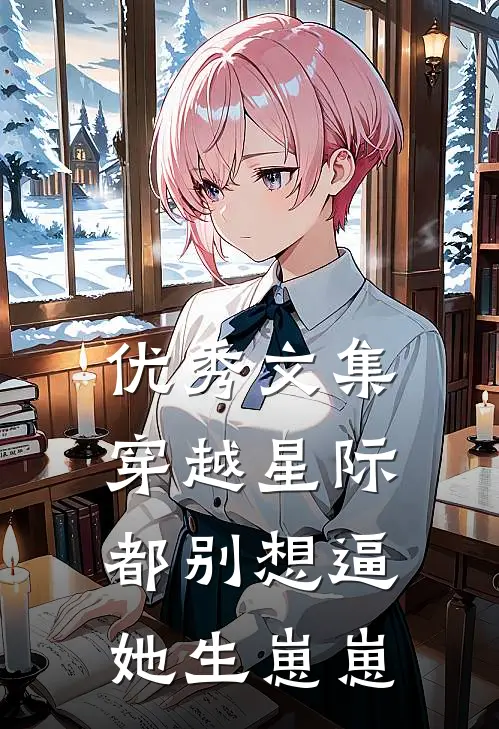 优秀文集穿越星际，都别想逼她生崽崽