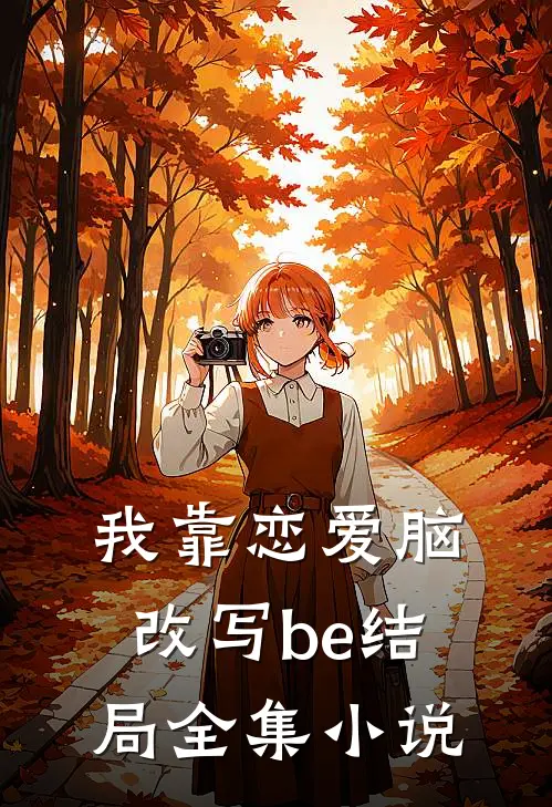 我靠恋爱脑改写be结局全集小说