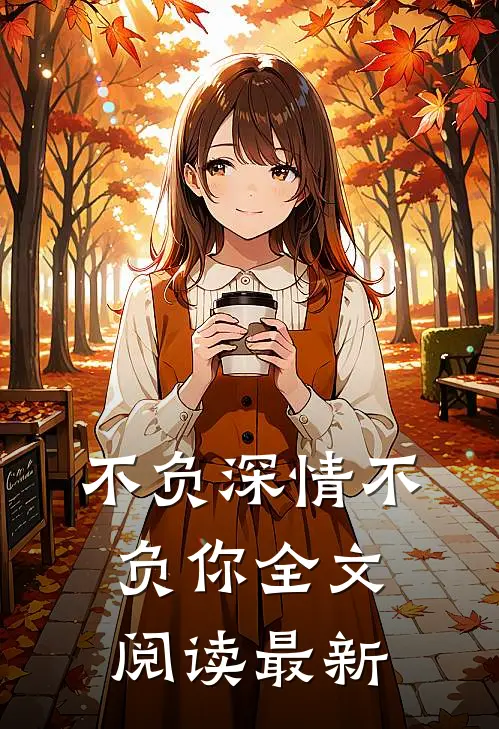 不负深情不负你全文阅读最新