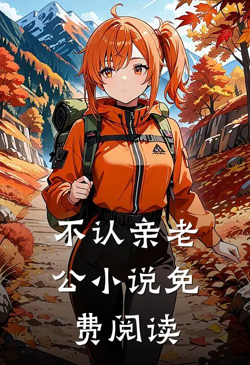 不认亲老公小说免费阅读