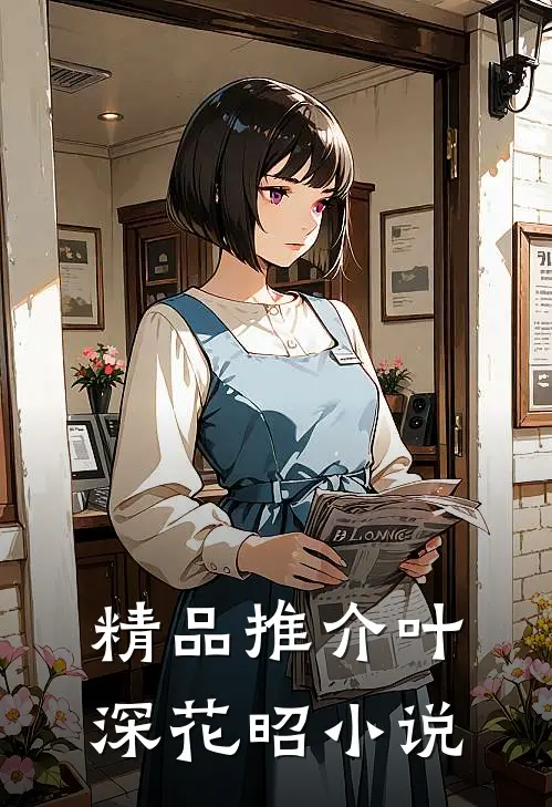 精品推介叶深花昭小说