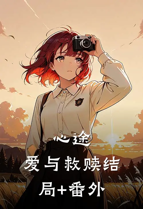 心途：爱与救赎结局+番外