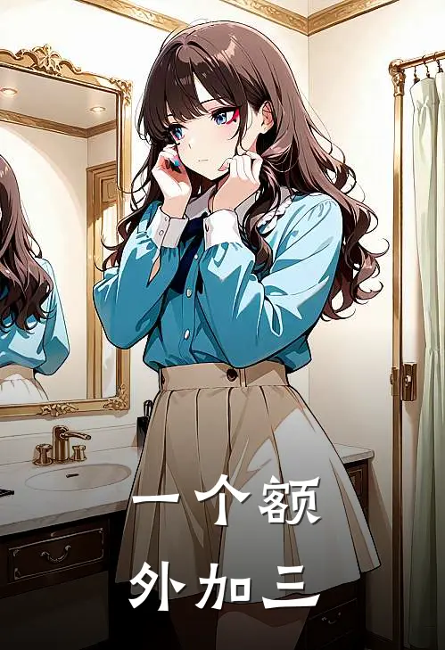 一个额外加三
