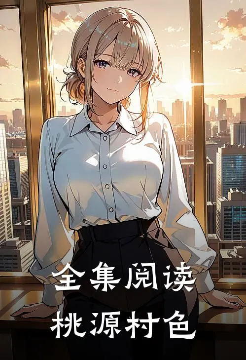 全集阅读桃源村色