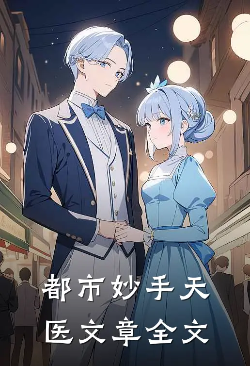 都市妙手天医文章全文