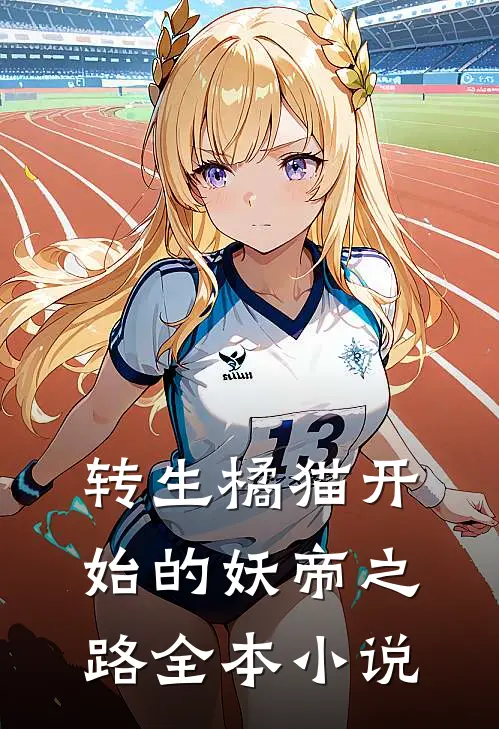 转生橘猫开始的妖帝之路全本小说