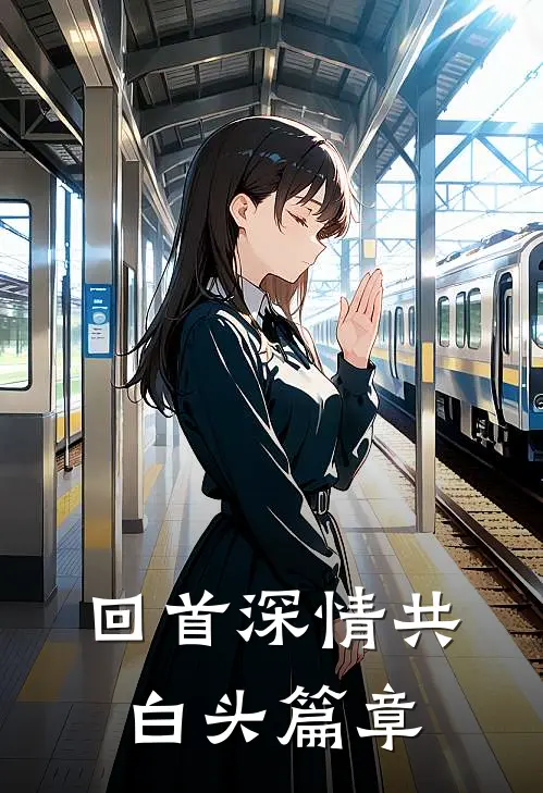 回首深情共白头篇章