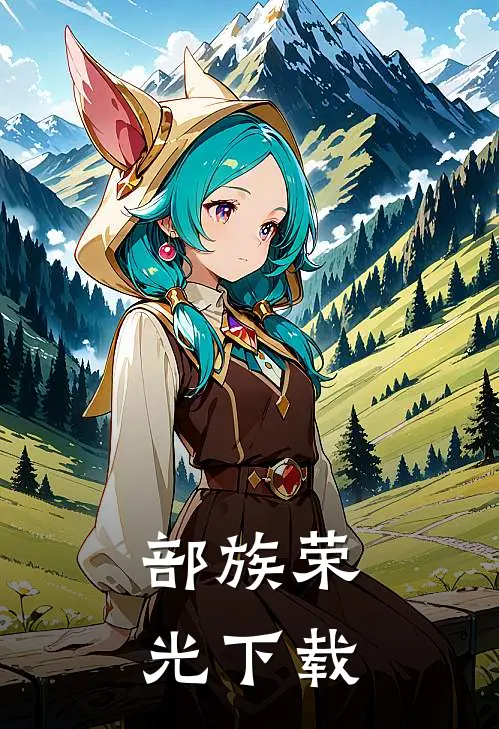 部族荣光下载
