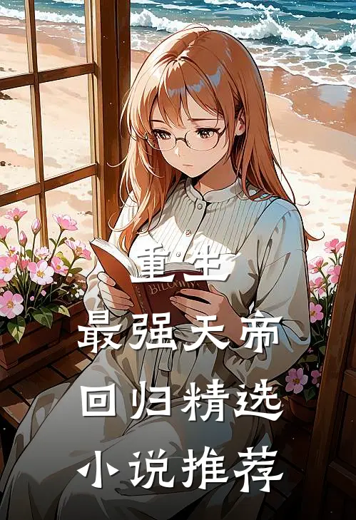 重生：最强天帝回归精选小说推荐