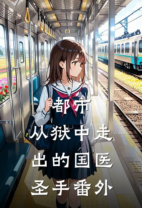都市：从狱中走出的国医圣手番外