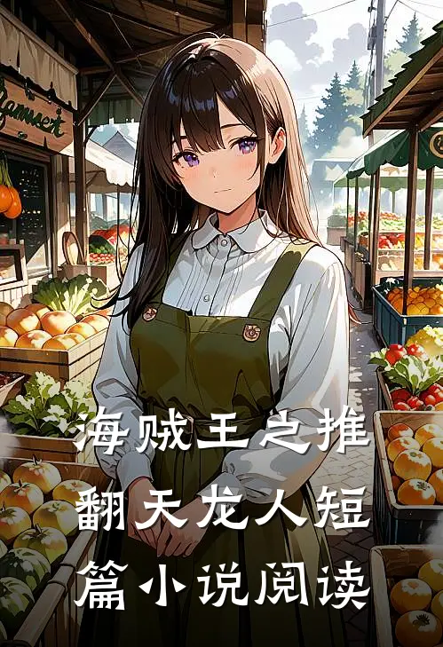 海贼王之推翻天龙人短篇小说阅读