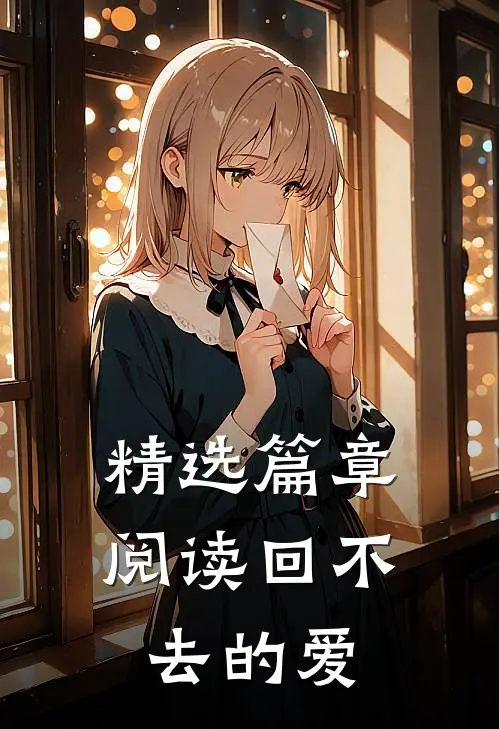 精选篇章阅读回不去的爱