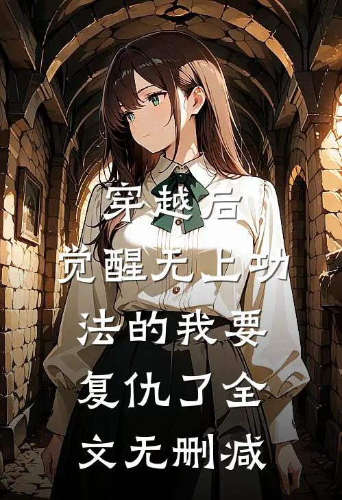 穿越后，觉醒无上功法的我要复仇了全文无删减