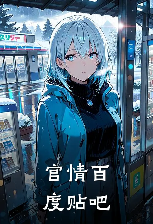官情百度贴吧