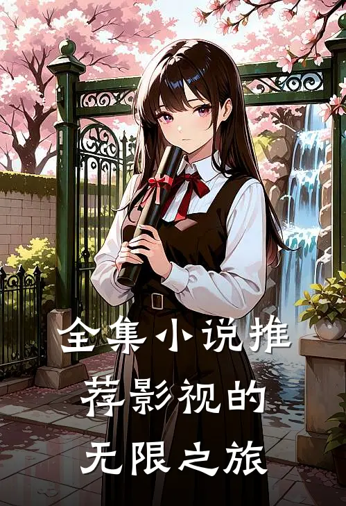 全集小说推荐影视的无限之旅