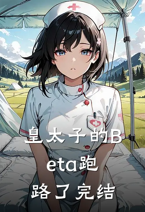 皇太子的Beta跑路了完结