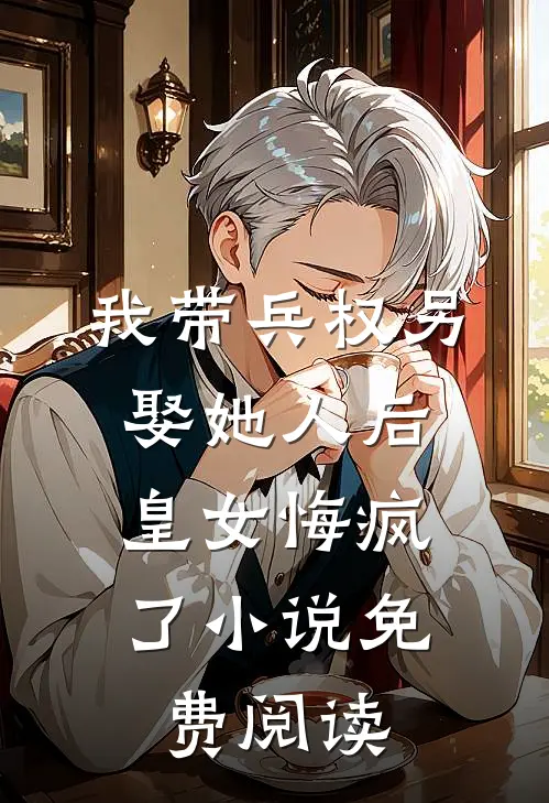 我带兵权另娶她人后，皇女悔疯了小说免费阅读