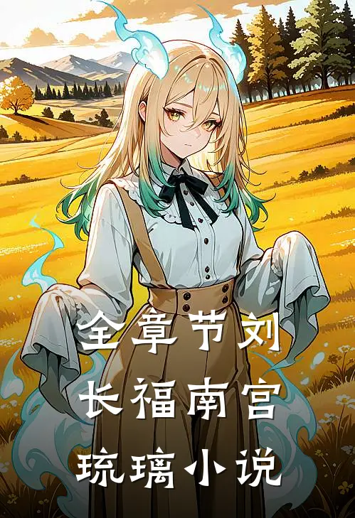 全章节刘长福南宫琉璃小说