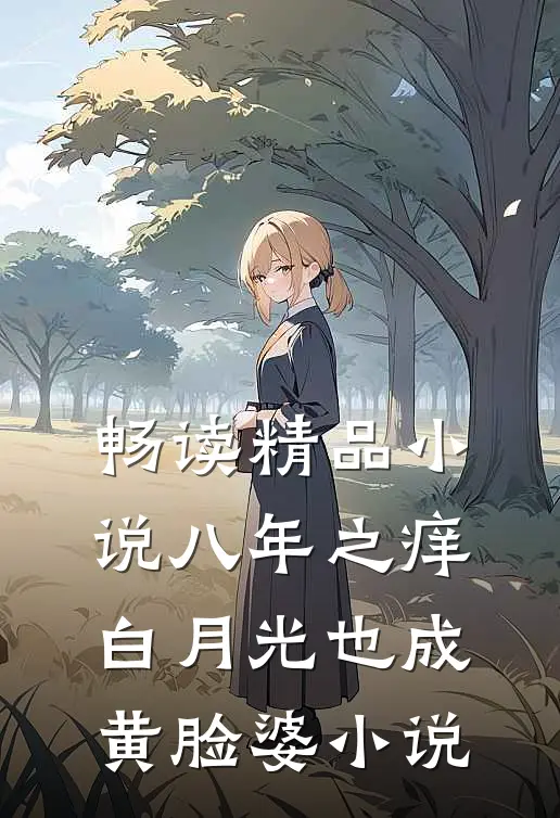 畅读精品小说八年之痒,白月光也成黄脸婆小说