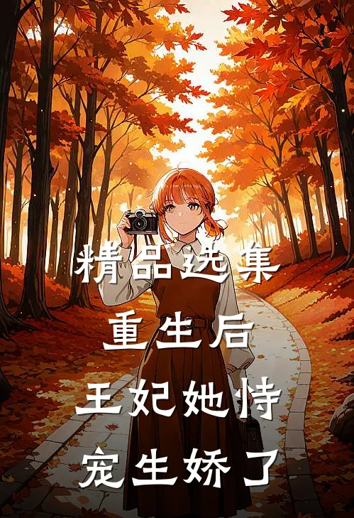精品选集重生后，王妃她恃宠生娇了