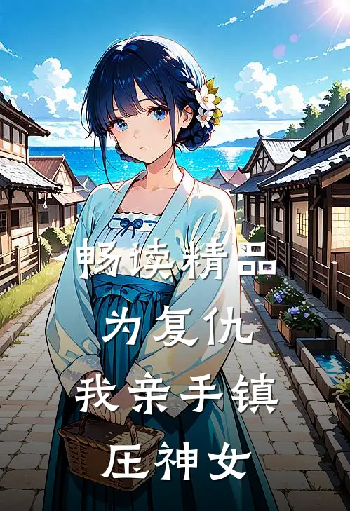 畅读精品为复仇，我亲手镇压神女