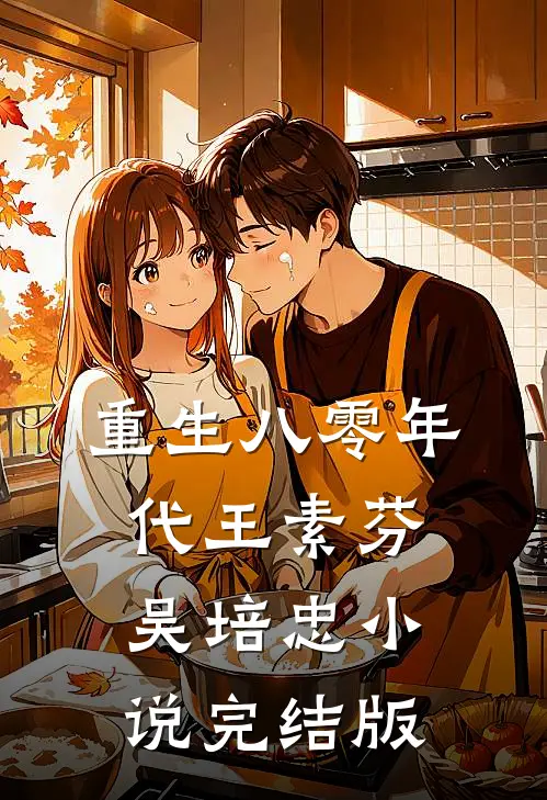 重生八零年代王素芬吴培忠小说完结版