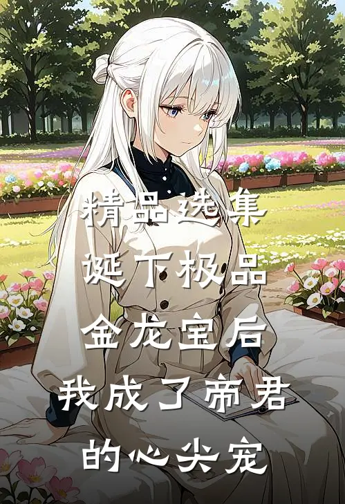 精品选集诞下极品金龙宝后，我成了帝君的心尖宠