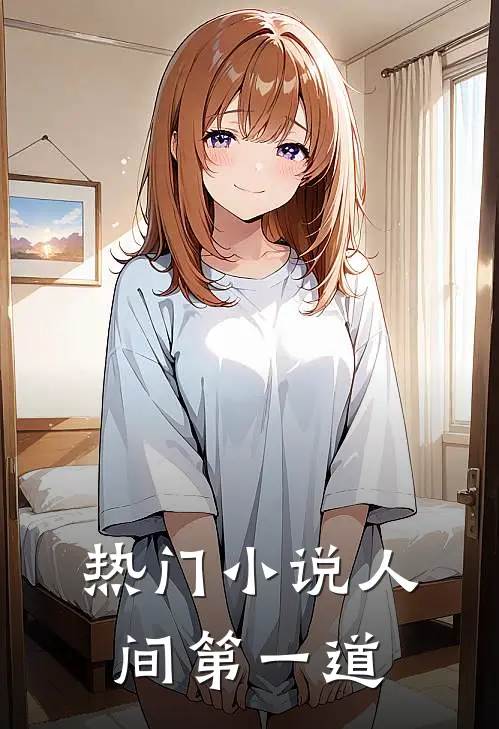 热门小说人间第一道